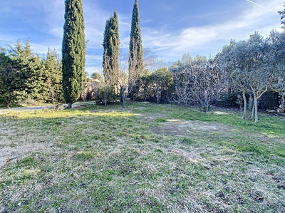 Maison - 108 m² - 4 pièces