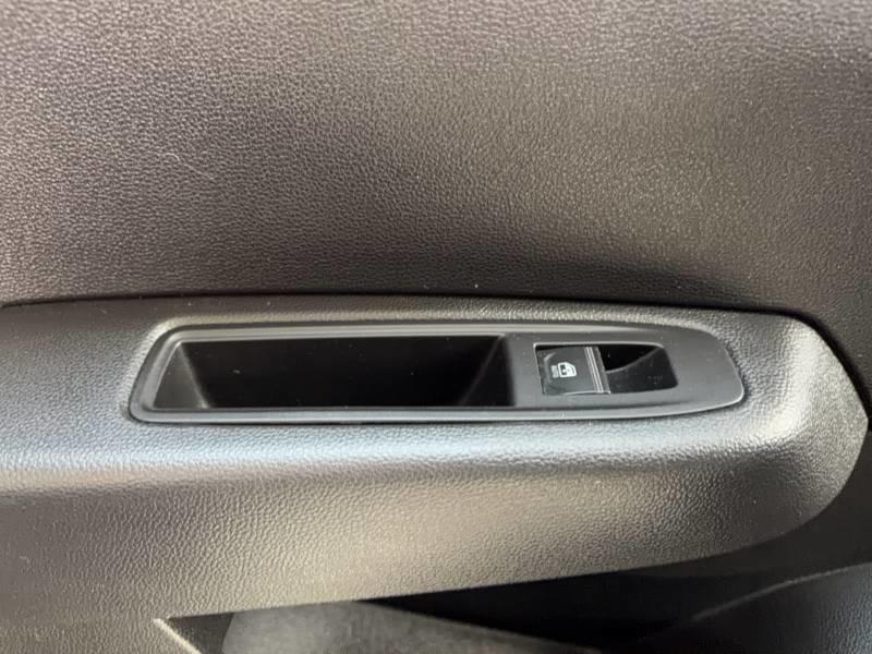 Renault Clio TCe 90 Evolution