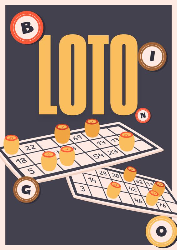 Loto le Bel Âge