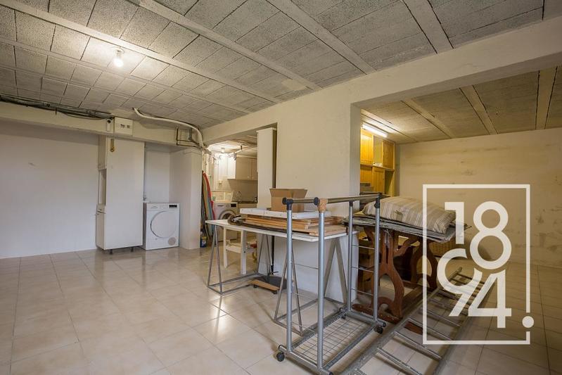 Villa - 139 m² - 4 pièces