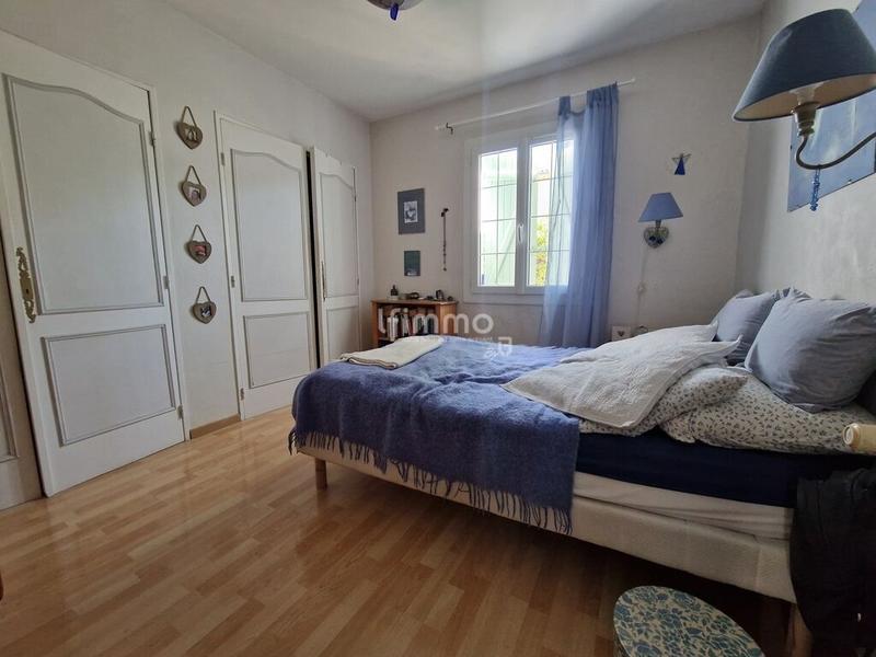 Villa - 157 m² - 7 pièces