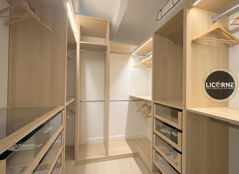 Villa - 172 m² - 7 pièces