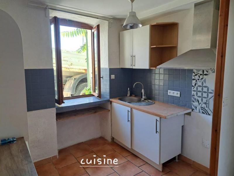 Duplex - 83 m² - 3 pièces