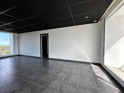 Appartement - 67 m² - 4 pièces