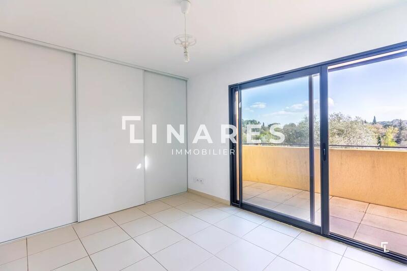 Maison - 63 m² - 3 pièces