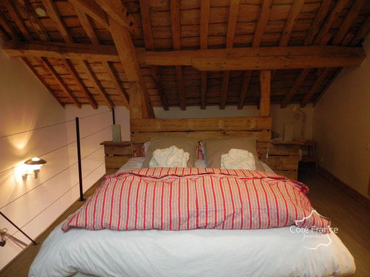 Propriété - 553 m² - 22 pièces