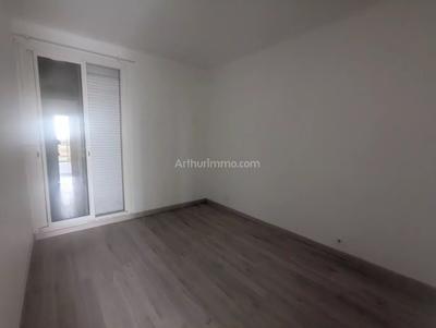 Appartement - 88 m² - 3 pièces