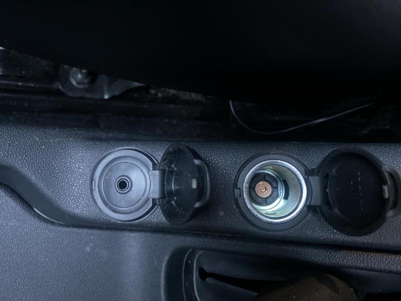 Citroën C3 II VTi 68 PureTech Confort