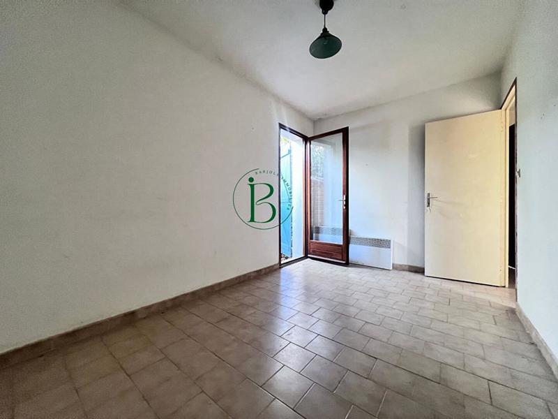 Villa - 66 m² - 3 pièces