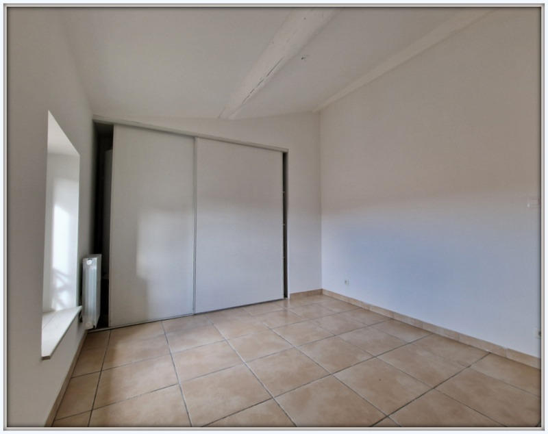 Appartement - 79 m² - 4 pièces