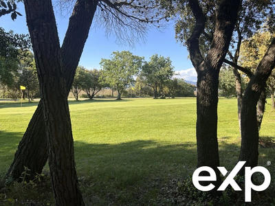 Maison - 174 m² - 5 pièces