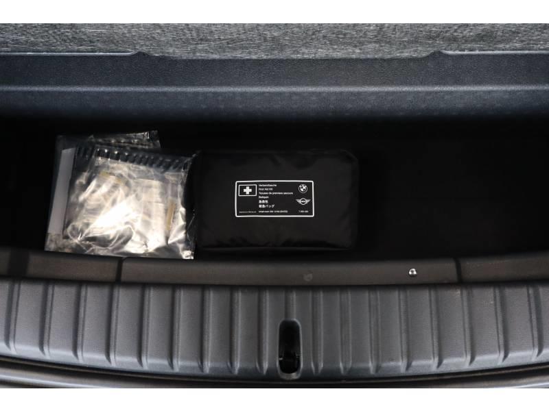 Bmw Série 1 120 170 ch Dkg7 m Sport