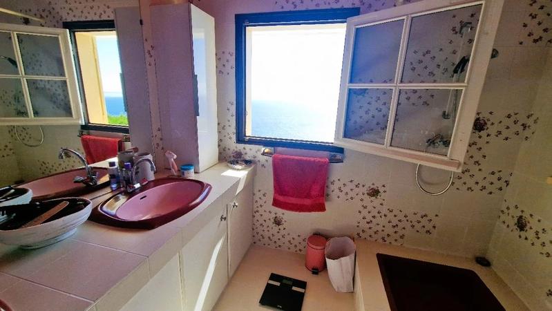 Villa - 350 m² - 8 pièces