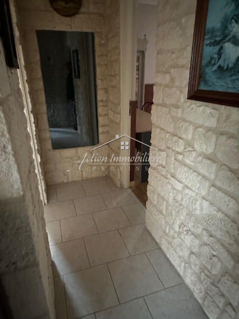 Maison - 183 m² - 6 pièces