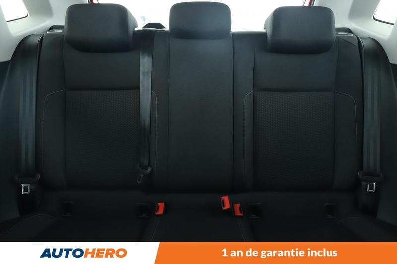 Volkswagen Polo 1.0 Tsi Confortline 95 ch