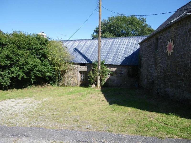 Propriété - 227 m²