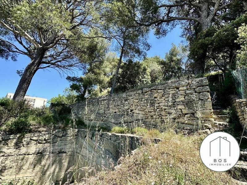 Villa - 151 m² - 5 pièces