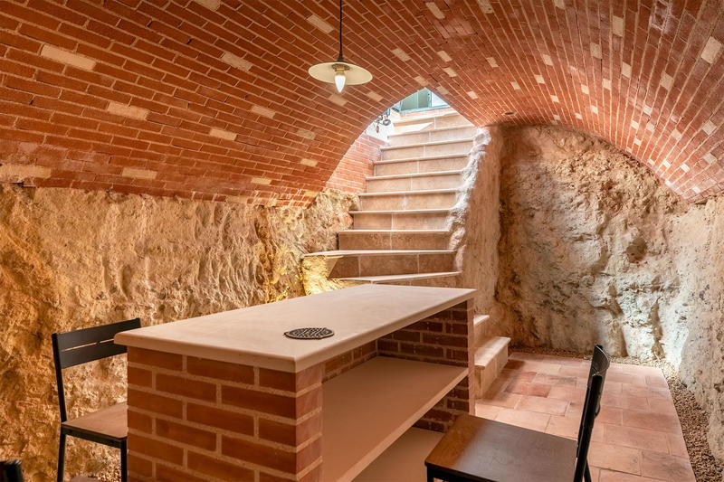 Maison - 157 m² - 5 pièces