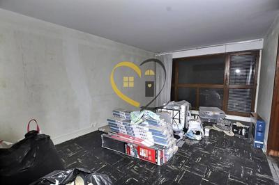 Appartement - 55 m² - 4 pièces