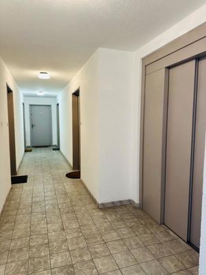 Appartement - 23 m² - 1 pièce