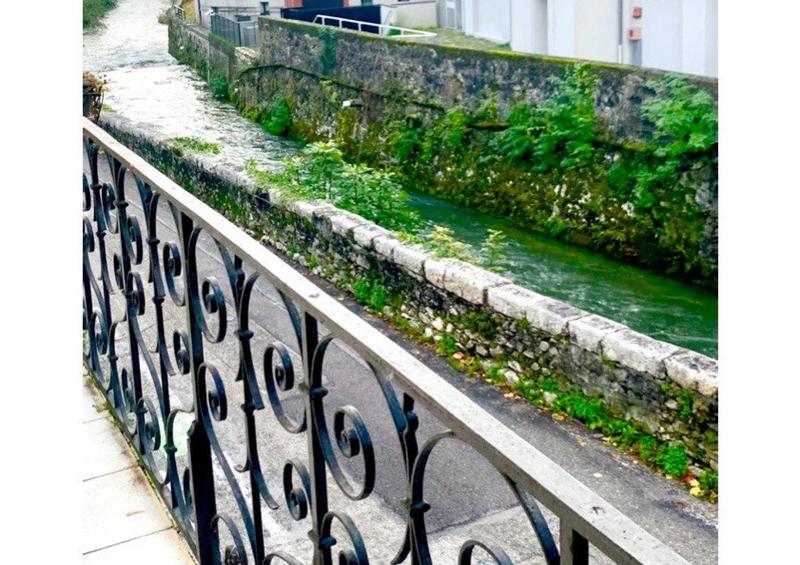 Maison - 155 m² - 7 pièces