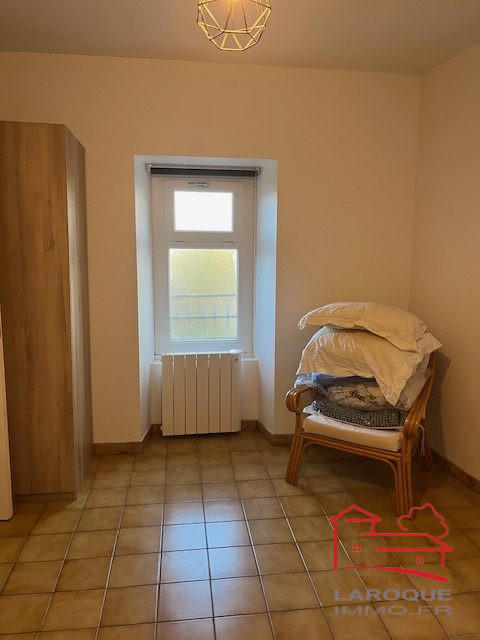 Maison ancienne - 275 m² - 9 pièces