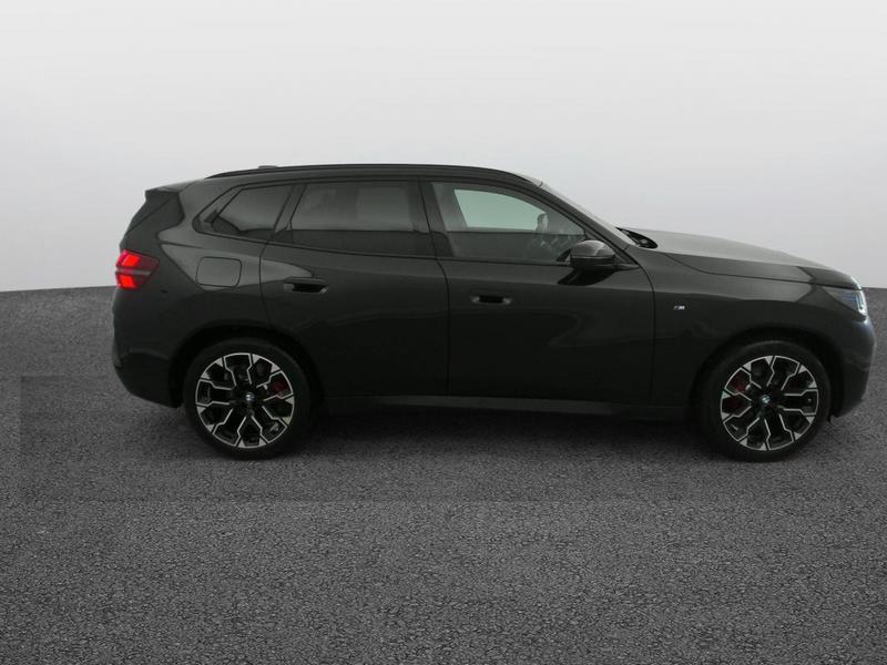 Bmw X3 G45 20d xDrive 197 ch Bva8 m Sport