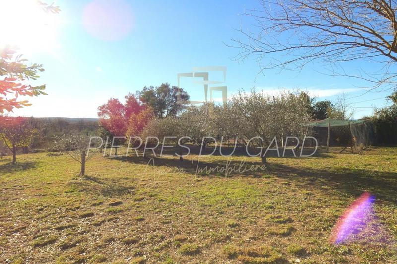 Villa - 106 m² - 3 pièces