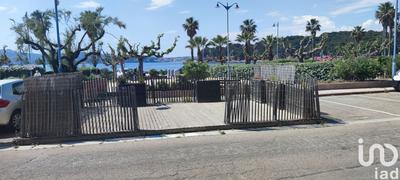 Local commercial - 150 m²