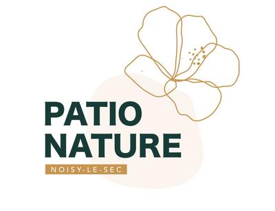 Appartement - 77 à 85 m² - 4 pièces