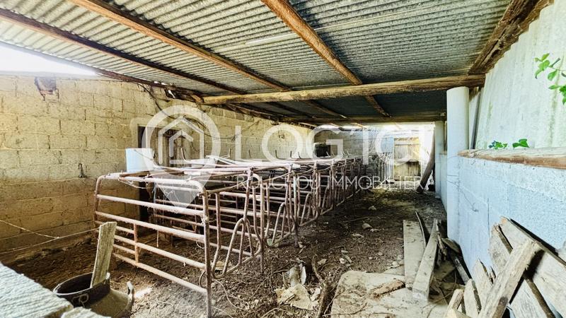 Maison - 152 m² - 5 pièces