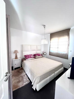 Villa - 86 m² - 4 pièces