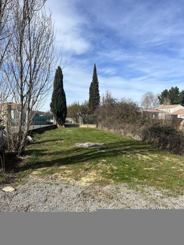 Maison - 78 m² - 3 pièces