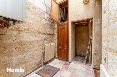 Local commercial - 62 m² - 3 pièces