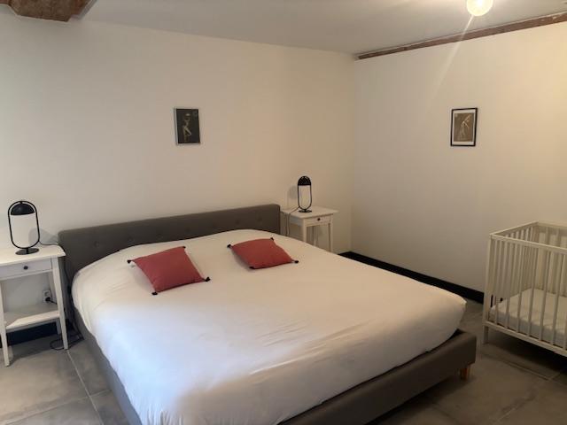 Propriété - 450 m² - 15 pièces