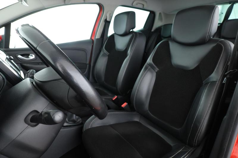 Renault Clio 0.9 TCe Energy Intens 90 ch