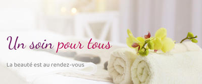 Un soin pour tous