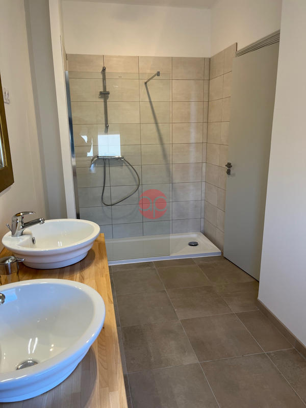 Appartement - 17 m² - 2 pièces