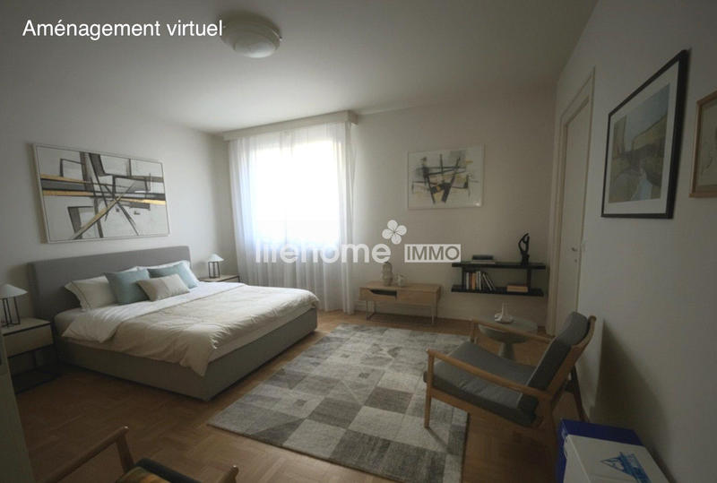 Maison ancienne - 183 m² - 7 pièces