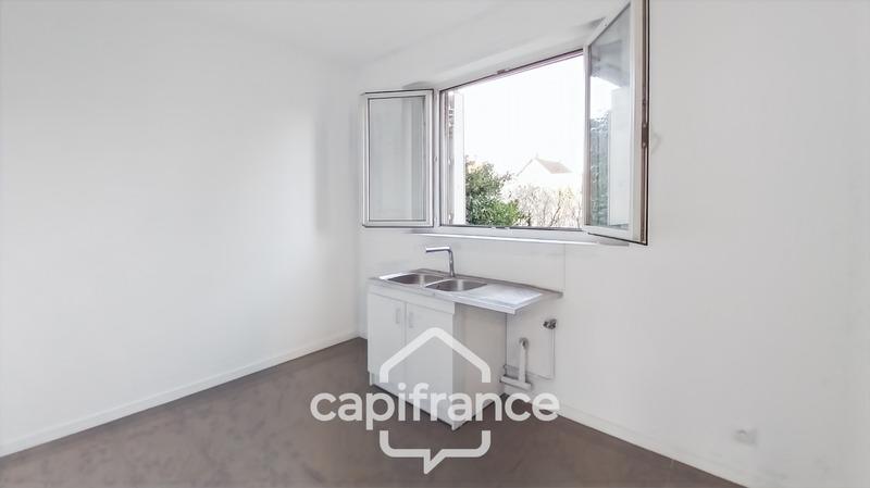 Maison - 78 m² - 4 pièces