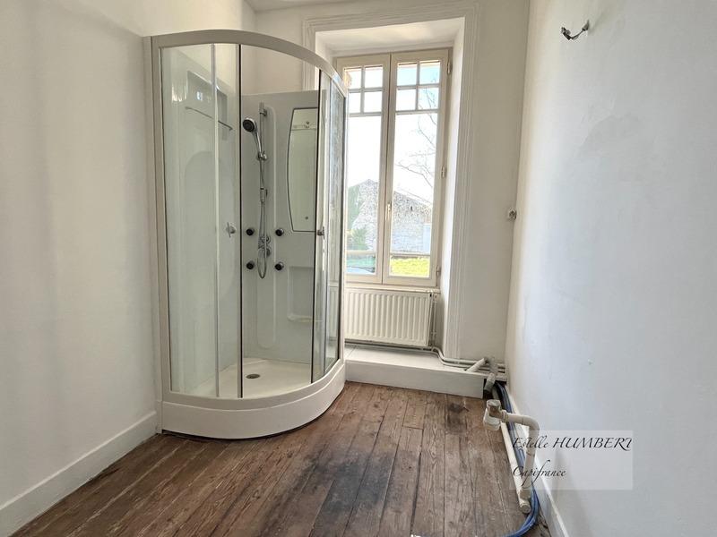 Maison - 131 m² - 7 pièces