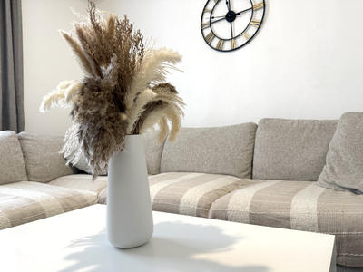 Maison - 71 m² - 4 pièces