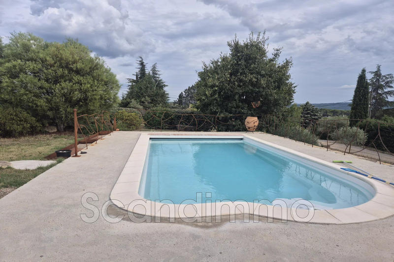 Maison - 148 m² - 4 pièces