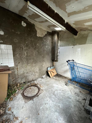 Maison - 80 m² - 5 pièces