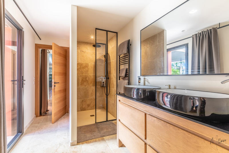 Maison - 125 m² - 125 pièces