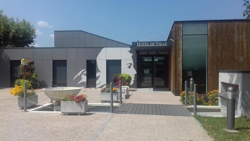 Maison - 400 m² - 4 pièces