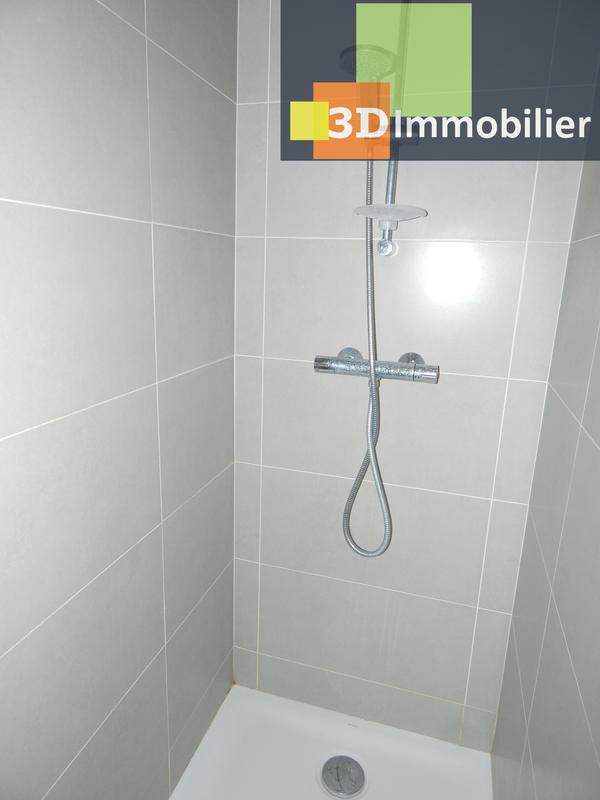 Maison - 198 m² - 8 pièces