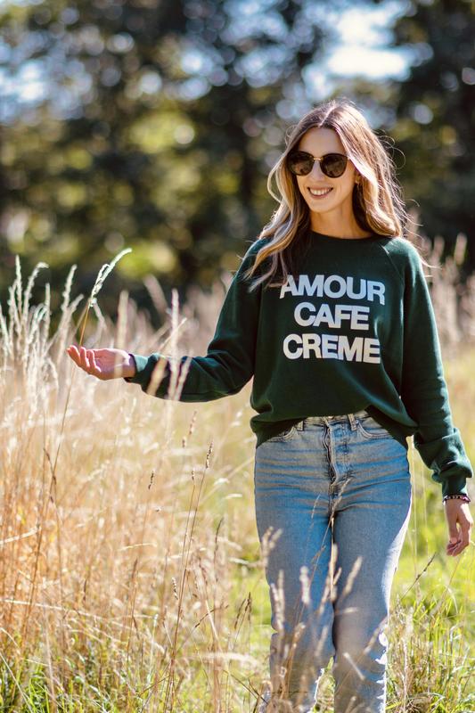 Mourrut Jérôme - j'aime pictures