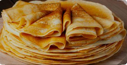 Fonds de commerce - Hôtellerie / Restauration - 150 m²