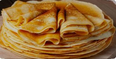 Fonds de commerce - Hôtellerie / Restauration - 150 m²